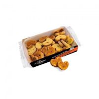 PALMERA MINI 140g HNOS JUAN