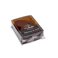 F/ PALMERA CHOCO 2U CARTON