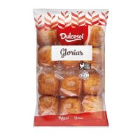 MAG. CUADRADA GLORIA 8u