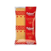 GALLETA CORTE 20U 35G