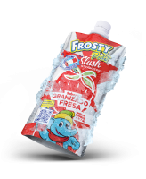 FROSTY POCKET FRESA