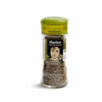 HIERBAS PROVENZALES 10GR