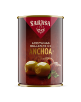 AC. RELLENA ANCHOA RO-314