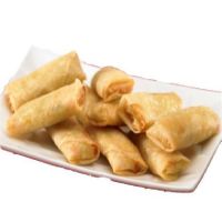 GR MINI ROLLITO DE PRIMAVERA 4.5KG