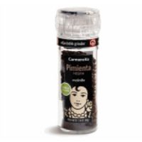 MOLINILLO PIMIENTA NEGRA 50GR