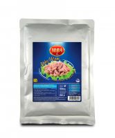 BOLSA ATUN ACEITE GIRASOL 1kg