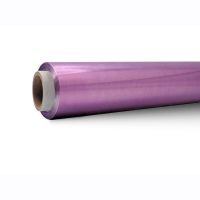 BOBINA FILM 1.4KG 450MM 8.5MIC