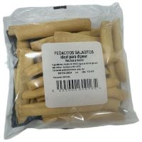 PEDACITOS SALADITOS