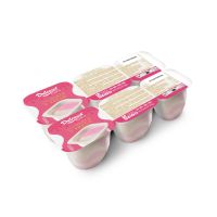 VASITO NATA FRESA 6X120ML