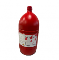 KETCHUP GARRAFA 4.875GR
