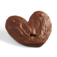 PALMERAS GRANDE CH. 10u 65g