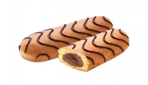 F/ GR. SUSU CACAO 100 GR.