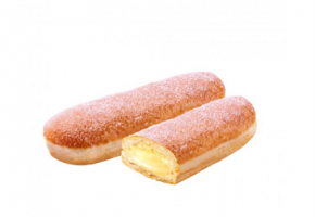 F/ GR. SUSU CREMA 100 GR.