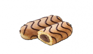 F/ GR. MINI SUSU CACAO 50 GR.