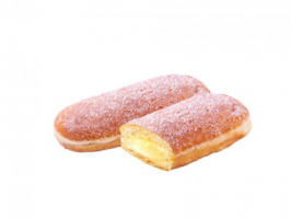 F/ GR. MINI SUSU CREMA 50 GR.