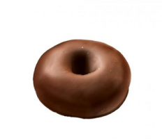 F/ GR. DONAS 30 GR. CACAO