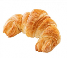 F/ GR. CROSS. CURVO 95 GR.