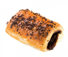 F/ GR. NAPOLITANA CH  110 GR