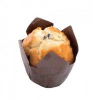 F/ GR. MUFFIN PEPITAS 75GR.