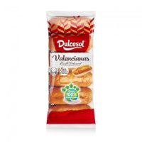 VALENCIANAS 300GR 12U