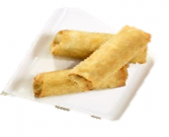 GR ROLLITO DE PRIMAVERA 4.5KG