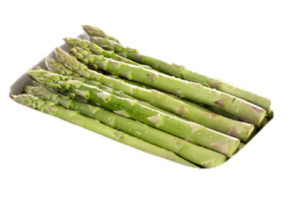 ESPARRAGO V.ENTERO 16/22 1KG.