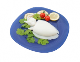 SEPIA LIMPIA 8/12 BOLSA