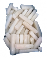 GR. TIRAS DE POTON IQF