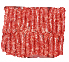 GR. LONGANIZA BLANCA