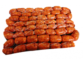 GR. CHORIZO