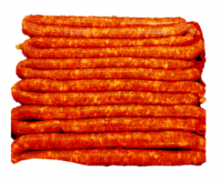 GR. CHISTORRA PICANTE