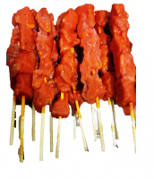 GR. PINCHO MORUNO PALO 25U