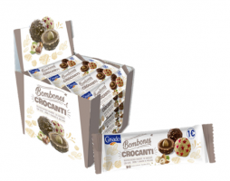 BOMBON CROCANTI PACK-3