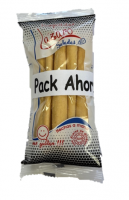 ROSQUILLETAS SALADAS PACK 2X35G