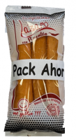 ROSQUILLETAS DE PIMENTON PACK 2X35G