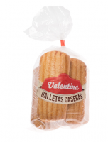 VAL GALLETAS CASERAS
