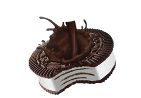 SANDWICH CIRCUS OREO 6U DULCESOL