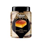 BOTE NATA CON TOCINO DE CIELO DULCESOL