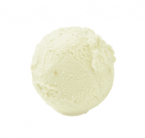 GR. 5L SORBETE DE LIMON