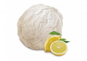 GR. 5L SORBETE DE LIMON