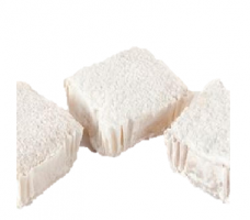 GR. MARQUESAS 1,75kg