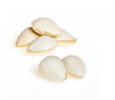 GR. ALMENDRA RELL ALMENDRA RUIZ