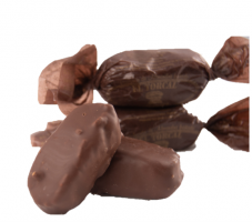 GR. POLVORON ALMENDRA BAÑO CH. DE  ANTEQUERA