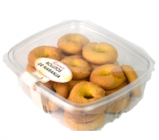 BLISTER ROLLITO NARANJA