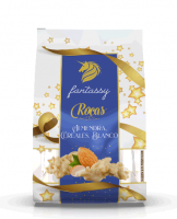 ROCAS ALM. Y CEREALES CH. BLANCO