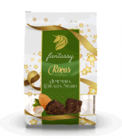 ROCAS ALM. Y CEREALES CH. NEGRO