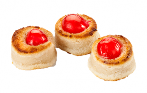 GR. MAZAPAN DE GUINDA SUPREMA