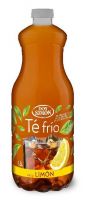 TE LIMON PET 1,5l 