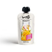 BEPLUS BEAUTY 1u 14p 150g