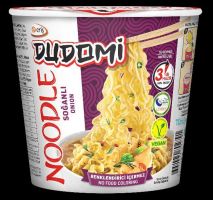 NOODLES SABOR TRADICIONAL 